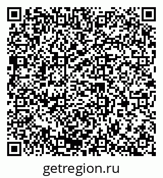 79370224334