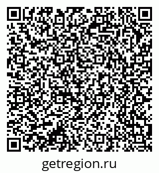 79370224335