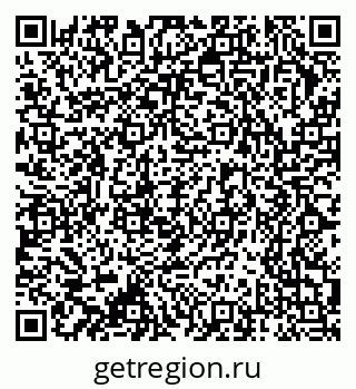79370224337