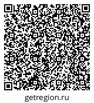79370224339