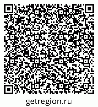 79370224340