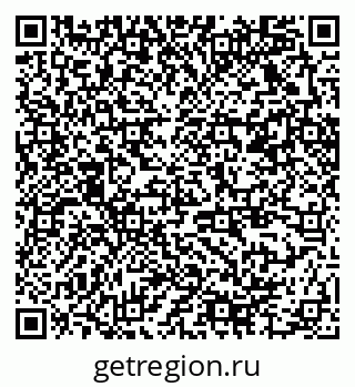 79370224341