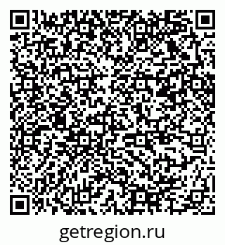 79370224345