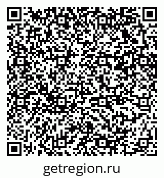 79370224347