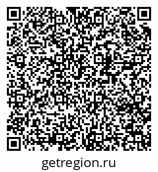 79370224348