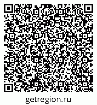 79370224349