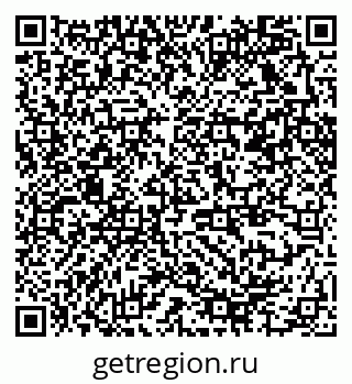 79370224350