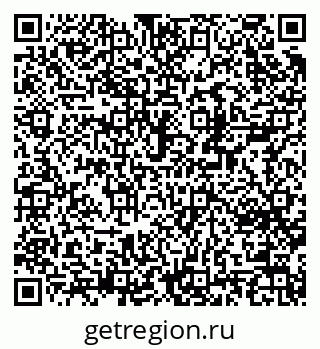 79370224351