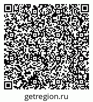 79370224352