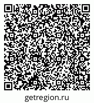 79370224353