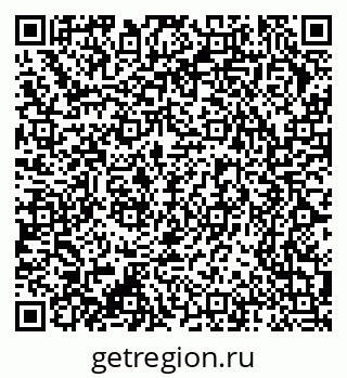 79370224355