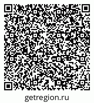 79370224356