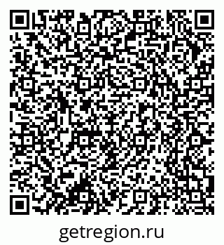 79370224357