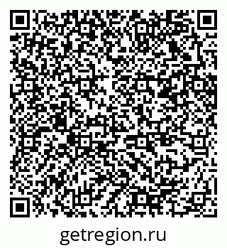 79370224358