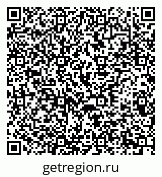 79370224360