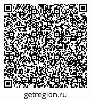 79370224361