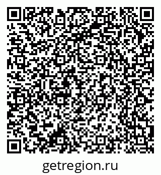 79370224362