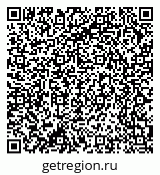79370224365