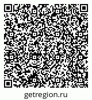 79370224366