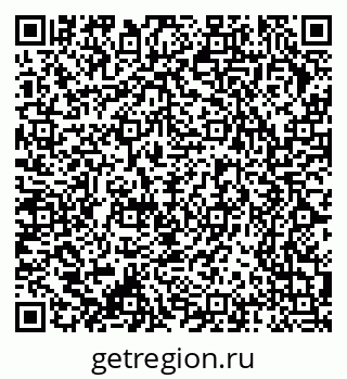 79370224367