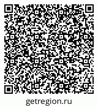 79370224369