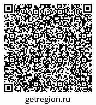 79370224370
