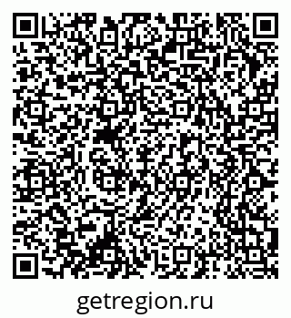 79370224372