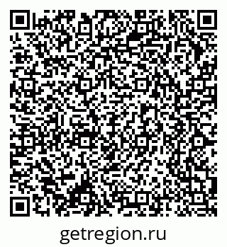 79370224375