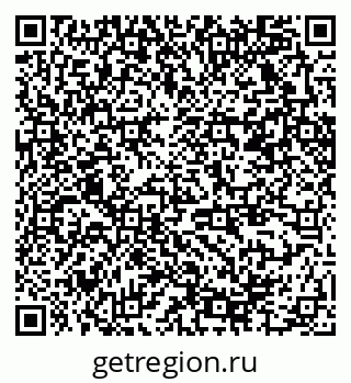 79370224376