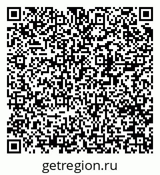 79370224379