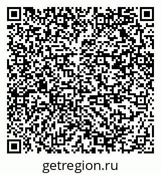 79370224380