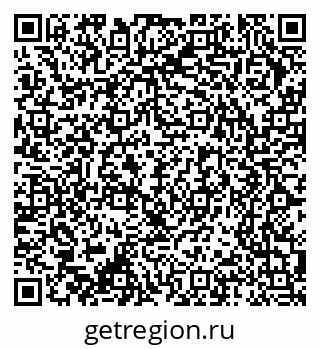 79370224381