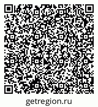 79370224383
