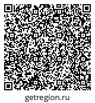 79370224384