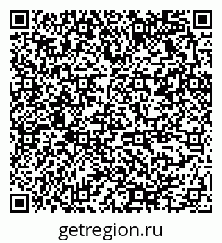 79370224385