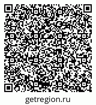 79370224387