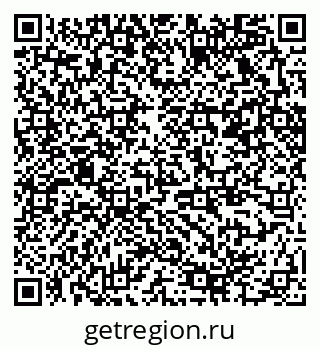 79370224388