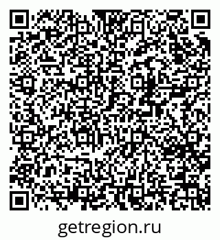 79370224389
