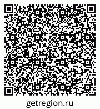 79370224390
