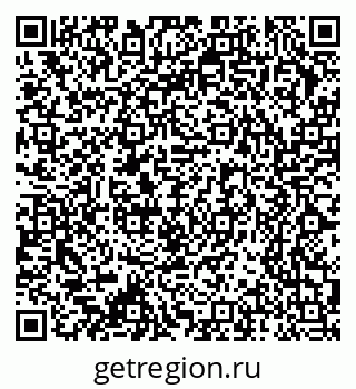 79370224391