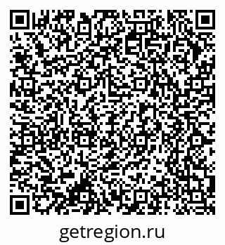 79370224392
