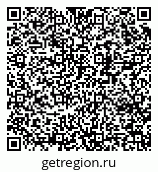 79370224394