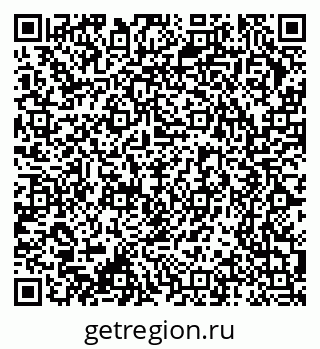 79370224395