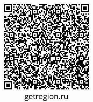79370224397
