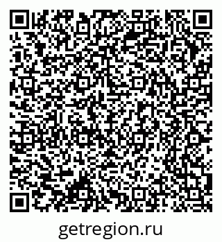 79370224398