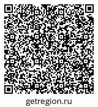 79370224399