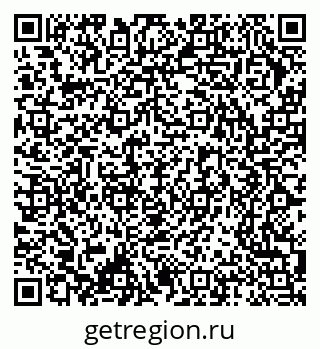 79370224400