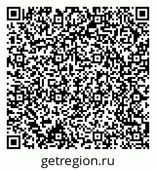 79370224401