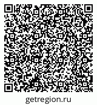 79370224402