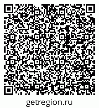 79370224403